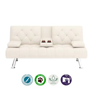 (Category: ) located in . Submitted by furnishstudio (Listing ID 1457173712, Image 1). Description: .