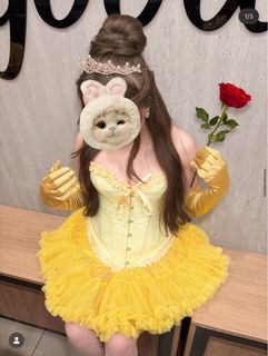 (Category: ) located in . Submitted by Momoring97 (Listing ID 1457293383, Image 1). Description: .