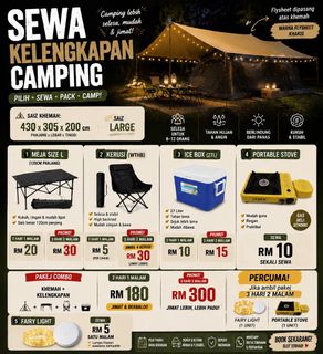 (Category: ) located in . Submitted by nuratirahyusop96 (Listing ID 1457271259, Image 1). Description: .