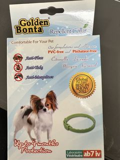 （分類：）位於 。 由 royal_oliviatsang 提交（商品編號 1457303162，圖片 1）。簡介： 。