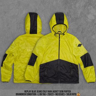 (Category: ) located in . Submitted by urchinclothingco. (Listing ID 1457305683, Image 1). Description: .