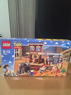 (Category: ) located in . Submitted by jamfiertok (Listing ID 1457183545, Image 1). Description: .