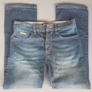 (Category: ) located in . Submitted by warehouseno5 (Listing ID 1457149301, Image 1). Description: .