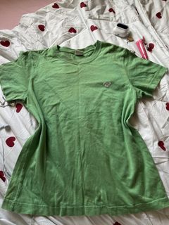 (Category: ) located in . Submitted by misuthrift (Listing ID 1457227362, Image 1). Description: .