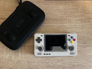 (Category: ) located in . Submitted by dmazza (Listing ID 1457171273, Image 1). Description: .