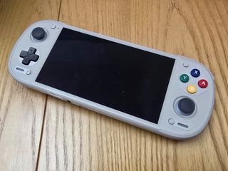 （分類：）位於 。 由 chaaaaalll10 提交（商品編號 1457243125，圖片 1）。簡介： 。