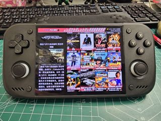 （分類：）位於 。 由 cccivan28 提交（商品編號 1457167531，圖片 1）。簡介： 。