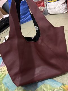 (Category: ) located in . Submitted by syahidahrsln. (Listing ID 1457280824, Image 1). Description: .