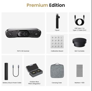 (Category: ) located in . Submitted by gooddeals88 (Listing ID 1457196008, Image 1). Description: .