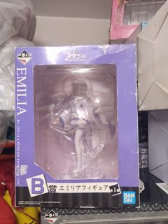 （分類：）位於 。 由 luobinwang50359 提交（商品編號 1457216582，圖片 1）。簡介： 。