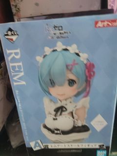 （分類：）位於 。 由 luobinwang50359 提交（商品編號 1457215008，圖片 1）。簡介： 。