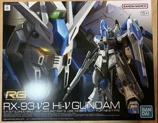 （分類：）位於 。 由 freedom_silver 提交（商品編號 1457264148，圖片 1）。簡介： 。