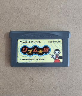 (Category: ) located in . Submitted by tksts (Listing ID 1450108490, Image 1). Description: .