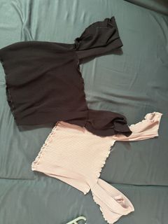 (Category: ) located in . Submitted by mgyyyyyyyy (Listing ID 1457171358, Image 1). Description: .