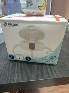 （分類：）位於 。 由 carol_ka_28 提交（商品編號 1457172370，圖片 1）。簡介： 。