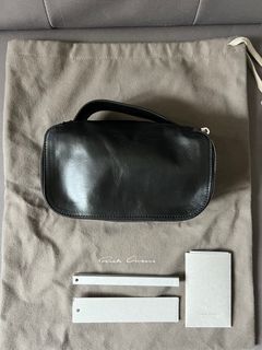 （分類：）位於 。 由 dogdogelephant 提交（商品編號 1457152107，圖片 1）。簡介： 。