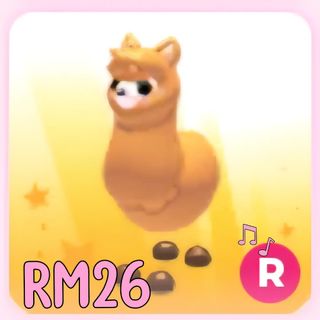 (Category: ) located in . Submitted by whimsygirlcirl (Listing ID 1457252512, Image 1). Description: .
