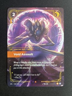 (Category: ) located in . Submitted by cyola (Listing ID 1457162192, Image 1). Description: .