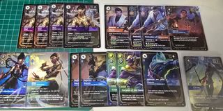 （分類：）位於 。 由 louislok7 提交（商品編號 1457247226，圖片 1）。簡介： 。