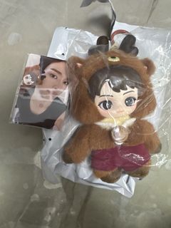 （分類：）位於 。 由 liuliu030 提交（商品編號 1457229114，圖片 1）。簡介： 。