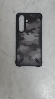 （分類：）位於 。 由 kickcool 提交（商品編號 1457258903，圖片 1）。簡介： 。
