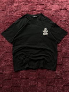(Category: ) located in . Submitted by thriftm.e (Listing ID 1457281932, Image 1). Description: .