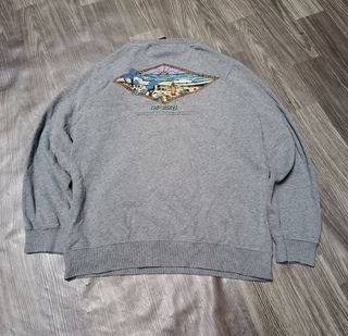 (Category: ) located in . Submitted by zm_thrift_store (Listing ID 1457323593, Image 1). Description: .