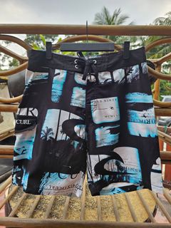 (Category: ) located in . Submitted by langatfornia (Listing ID 1457244075, Image 1). Description: .