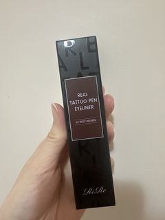 （分類：）位於 。 由 luckypegchi 提交（商品編號 1457219326，圖片 1）。簡介： 。