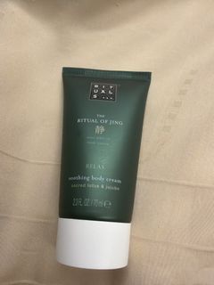 (Category: ) located in . Submitted by walalaland (Listing ID 1457206081, Image 1). Description: .