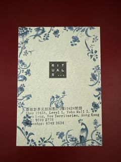 （分類：）位於 。 由 fong1015 提交（商品編號 1457232313，圖片 1）。簡介： 。