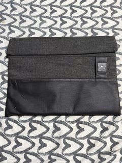 (Category: ) located in . Submitted by gooddealsmanila (Listing ID 1457285054, Image 1). Description: .