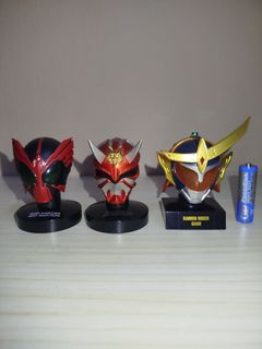(Category: ) located in . Submitted by hinohino143 (Listing ID 1457302201, Image 1). Description: .