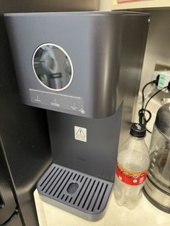 （分類：）位於 。 由 stgss 提交（商品編號 1457149228，圖片 1）。簡介： 。
