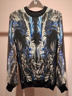 （分類：）位於 。 由 ig_upstylehk 提交（商品編號 1457210339，圖片 1）。簡介： 。