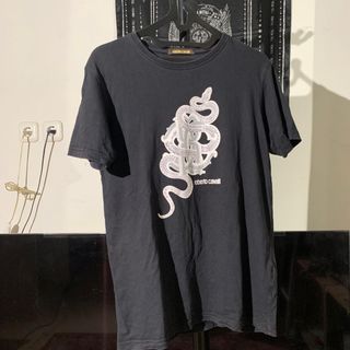 (Kategori: ) berada di . Dikirim oleh artifactsjkt (ID iklan 1457190951, Gambar 1). Deskripsi: .