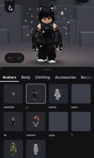 (Category: ) located in . Submitted by zalvory (Listing ID 1457184431, Image 1). Description: .