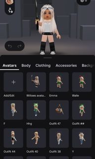 (Category: ) located in . Submitted by zalvory (Listing ID 1457186161, Image 1). Description: .