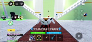 （分類：）位於 。 由 karlho.656 提交（商品編號 1457171752，圖片 1）。簡介： 。