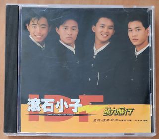 (Category: ) located in . Submitted by tan66 (Listing ID 1457145654, Image 1). Description: .