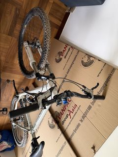 （分類：）位於 。 由 guillaume205 提交（商品編號 1457147450，圖片 1）。簡介： 。