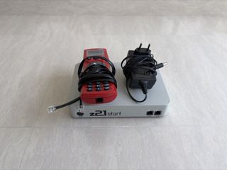 （分類：）位於 。 由 shylodmitr11772 提交（商品編號 1457162049，圖片 1）。簡介： 。