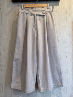 （分類：）位於 。 由 cc0630 提交（商品編號 1457219558，圖片 1）。簡介： 。