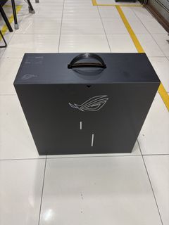 （分類：）位於 。 由 swapyused 提交（商品編號 1457242142，圖片 1）。簡介： 。