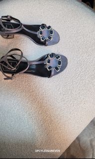 (Category: ) located in . Submitted by upcycleduneven (Listing ID 1457271859, Image 1). Description: .