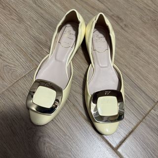 （分類：）位於 。 由 chuemeruth 提交（商品編號 1457289984，圖片 1）。簡介： 。