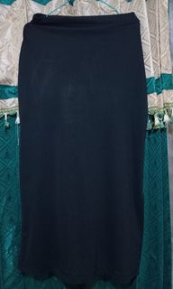 (Kategori: ) berada di . Dikirim oleh prlvd.bythree (ID iklan 1457164799, Gambar 1). Deskripsi: .