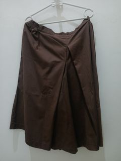 (Kategori: ) berada di . Dikirim oleh preloved_byizz (ID iklan 1457191313, Gambar 1). Deskripsi: .