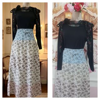(Kategori: ) berada di . Dikirim oleh m_chello (ID iklan 1457199497, Gambar 1). Deskripsi: .