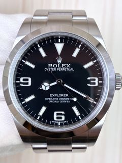 （分類：）位於 。 由 ianwatcheshk 提交（商品編號 1457183531，圖片 1）。簡介： 。
